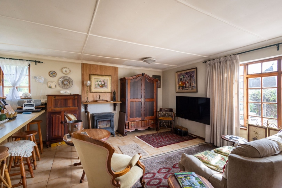 6 Bedroom Property for Sale in Plettenberg Bay Rural Western Cape